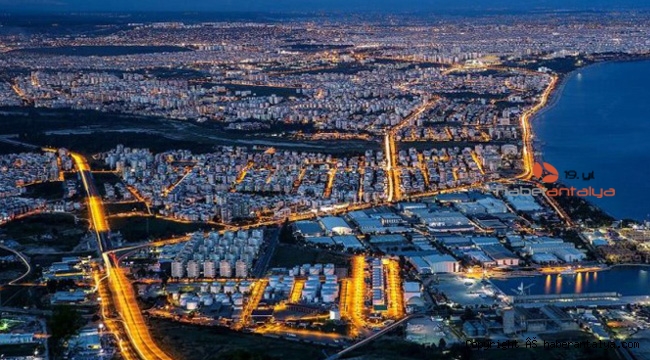 Tüik Ölüm Nedeni Istatistikleri 2019 : 2019 Yılı Ölüm ve Ölüm Nedeni İstatistikleri Açıklandı ... _ Türkiye i̇statistik kurumu (tüi̇k), 2019 yılı ölüm ve ölüm nedeni istatistiklerini açıkladı.