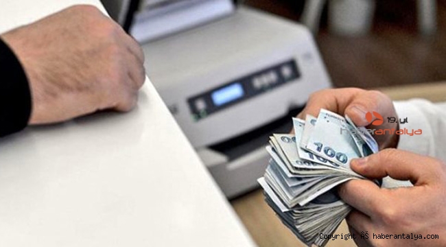 Bankalardan yeni kredi paketleri !