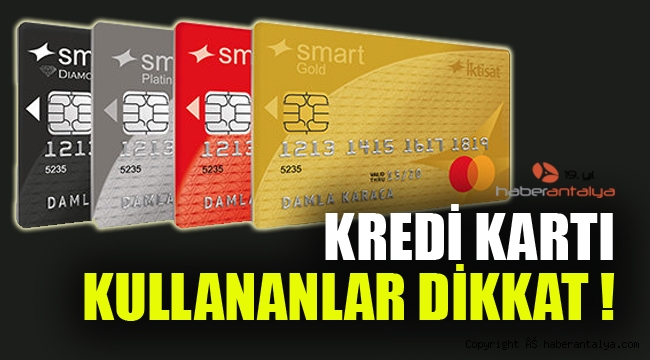 BDDK'dan yurt içi turizmi destekleyici adım