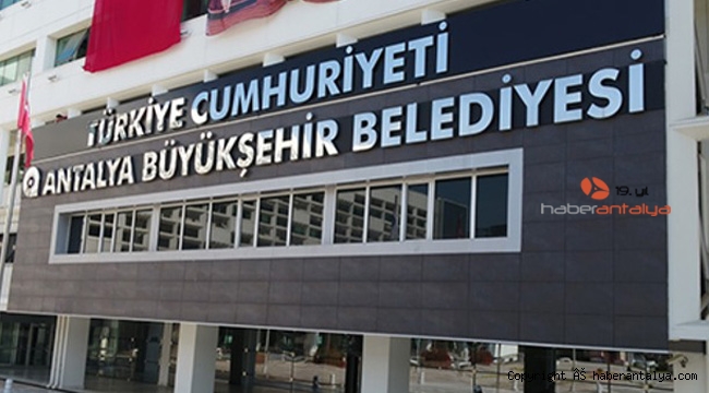Büyükşehir’den öğrencilere online sınav desteği