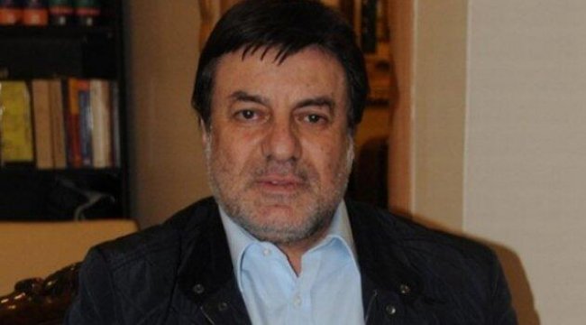 Coşkun Sabah: Parası olmayan beni anlamaz