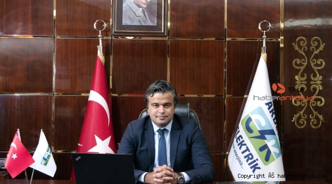 Covid-19, online abonelik işlemlerinin payını yüzde 9'lara çıkardı