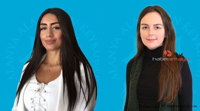 Covid-19 yeme alışkanlığını değiştirdi