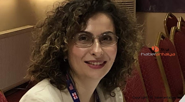 Evde çalışırken iş ve aile yaşamı dengesini korumanın yolları