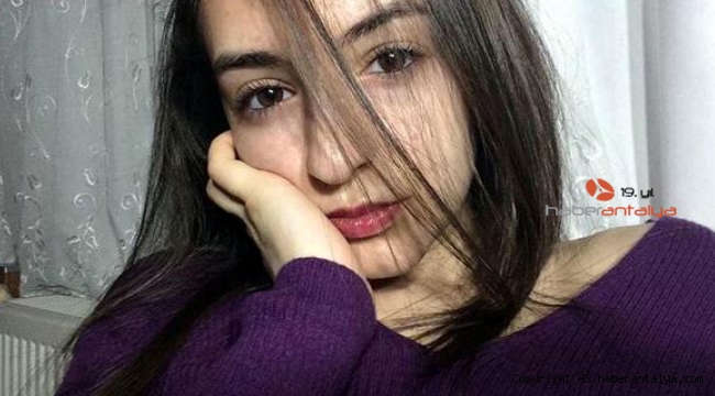 Güleda Cankel'in katil zanlısı, reddi hakim talebinde bulundu