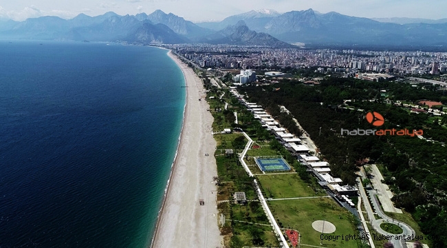 Hürses Gazetesi manşetten duyurdu; 'DANIŞTAY KARARI BOZDU'