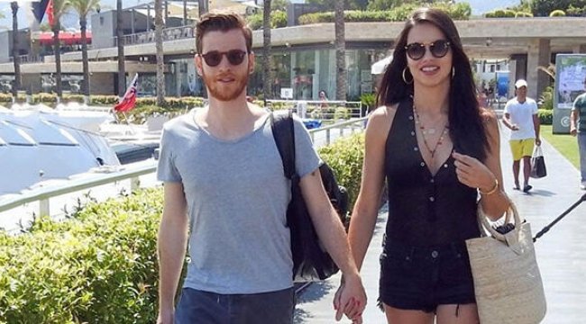 Metin Hara'ya zorla getirme kararı