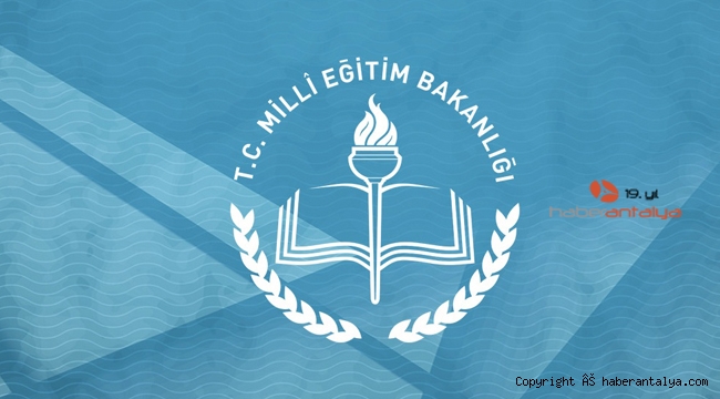  İşte yüz yüze telafi eğitiminin başlayacağı tarih