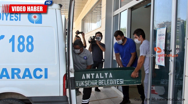 Oyun oynarken arkadaşını öldürdü !