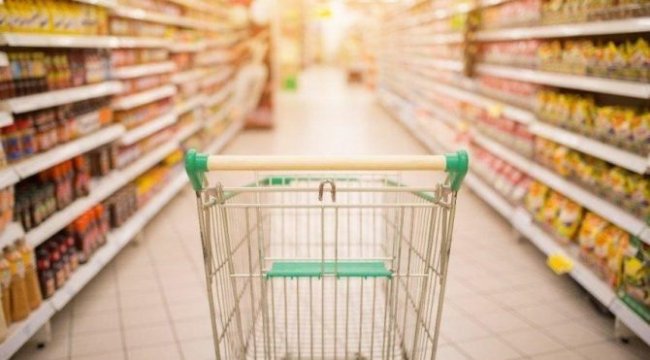 Sokağa çıkma yasağında market ve bakkallar açık mı?