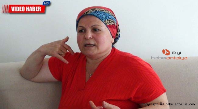 Telefon dolandırıcıların taktiği bakın nasıl oraya çıktı ?