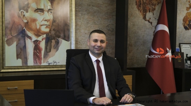 Toplu taşımada yolcu sayılarının yeniden belirlenmesi talebi
