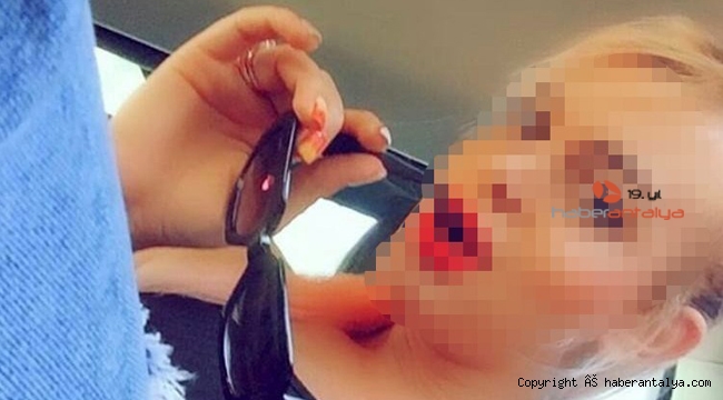 Travesti cinayetinin sanığının cezası belli oldu