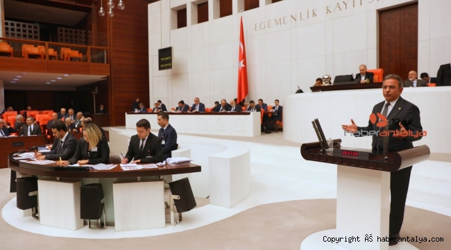  Vaka sayıları il bazında açıklanmalı