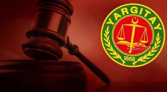 Yargıtay'dan ikinci el araçlar için emsal karar