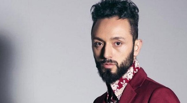 YKS'deki Mabel Matiz sorusu! Şarkıcıdan açıklama geldi