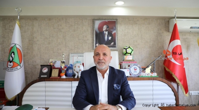    Hasan Çavuşoğlu'ndan Beşiktaş'a N'Sakala tepkisi