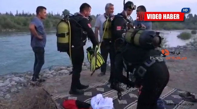 3 çocuk babası Ömer'in acı verici ölümü !