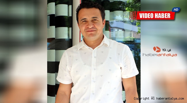 'Açık otel' listesi yayınlandı