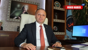 Akdeniz Üniversitesi yerli ve milli tohum üretimine katkı