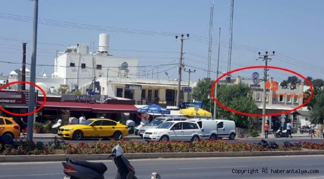 Balık çiftliği lojmanındaki çifte cinayet şüphelisi yakalandı