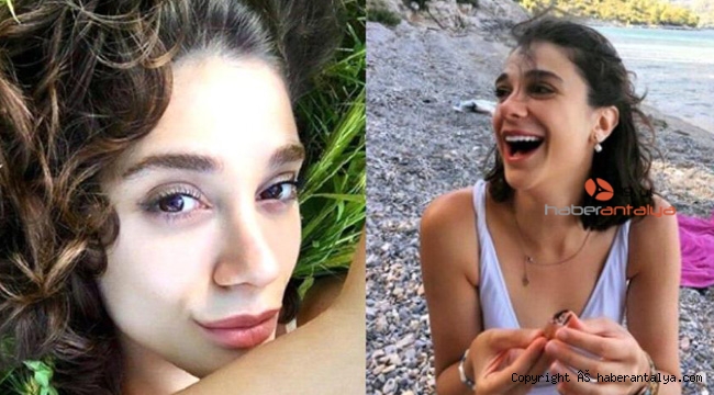 Belediye çalışanının çirkin Pınar Gültekin paylaşımına soruşturma