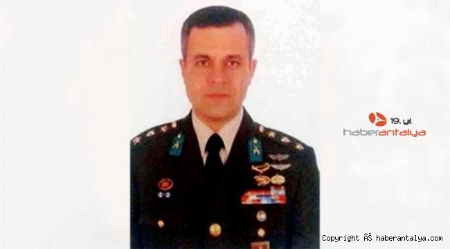 Cumhurbaşkanı'na suikast timindeki firari, her yerde aranıyor