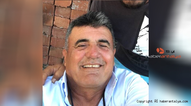 Eski meclis üyesi silahlı saldırıya uğradı
