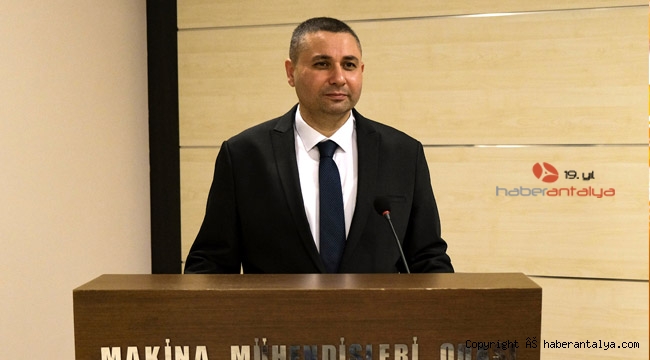 Evsel su arıtma cihazı kullananlar dikkat !