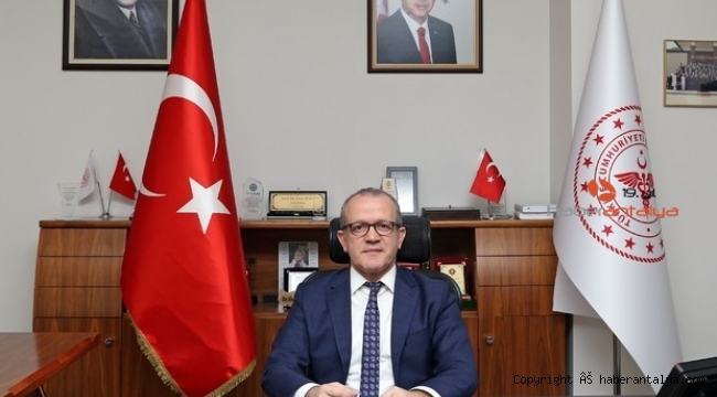Karantina kurallarına uymayanlara yüklü ceza !