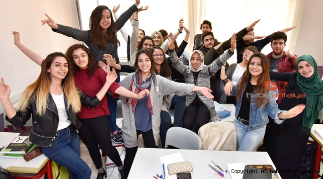 MURGEM'den yüzde 87.5'lik başarı