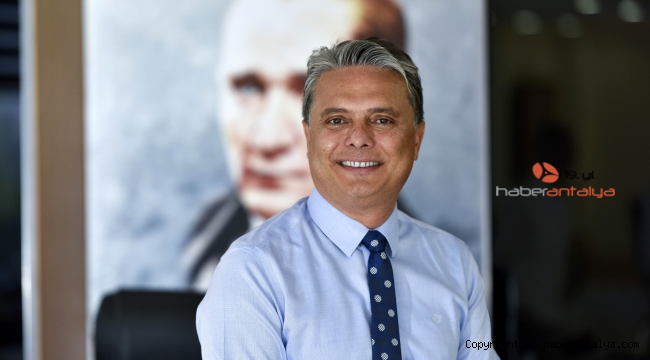MURGEM ön başvuruları başladı