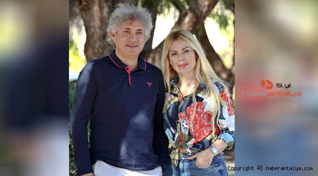 Profesör Özkan: Doğumdan sonra rahim nakli talebi çığ gibi arttı