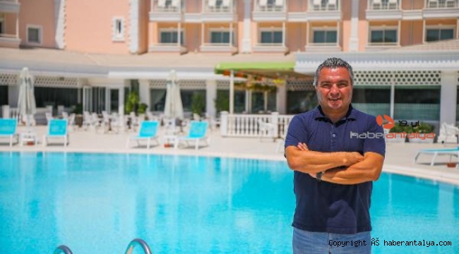 Rusya uçuşları turizmi de uçuracak mı ?