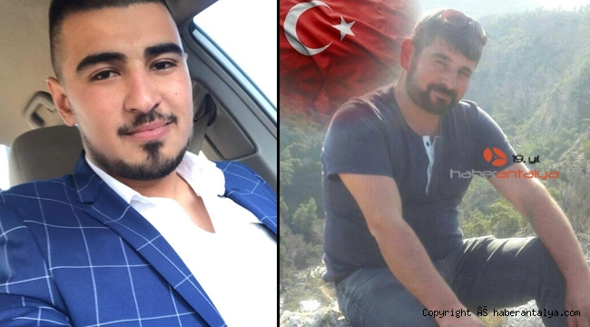 'Şaka olsun' derken arkadaşını öldüren kişiye ne ceza verildi ?