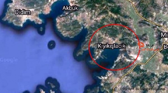 Tapu çalışanlarının dikkati sayesinde 280 milyon dolarlık vurgun önlendi
