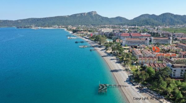 Turizmci fiyat kırmama kararı aldı