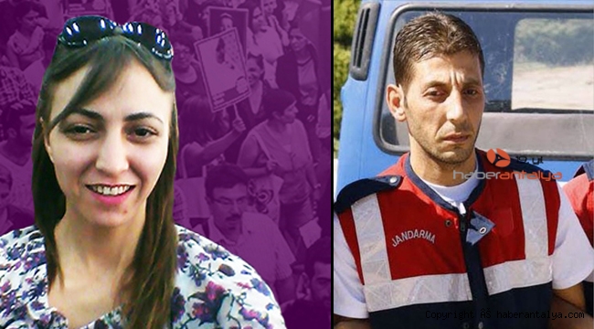 Yargıtay, Sedef'in katiline verilen cezayı fazla buldu
