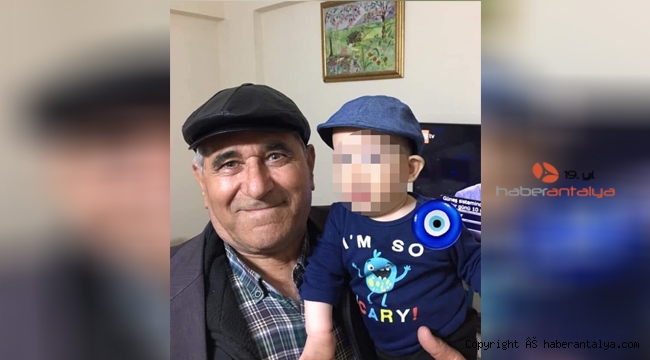 Yaşlı adamı yumruklayarak öldüren katilin cezası belli oldu