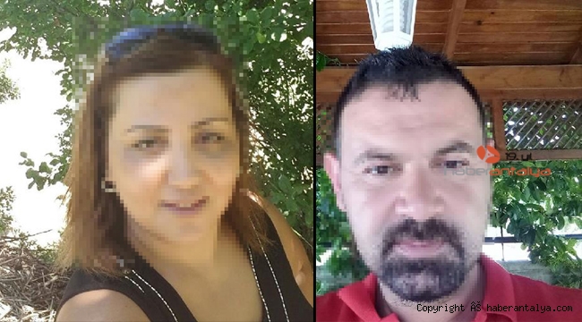 Ablayı bıçaklayan platonik aşıktan ilginç açıklama