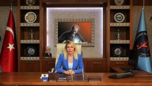 Akdeniz Üniversitesi'nde sistemi öğrenciler belirleyecek !