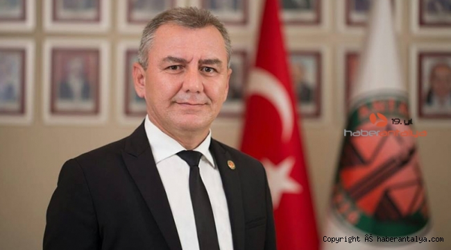 Barolardan ortak açıklama: 'Polis devletinde değil, hukuk devletinde...'