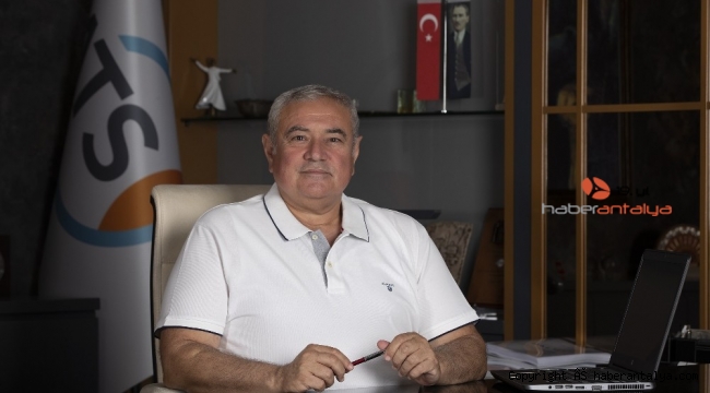 Dikkat ! Otomobil alıp satanlar için belge şartı !