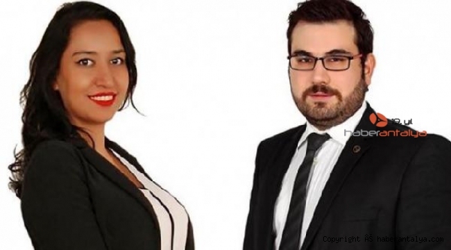 Düğün davetiyesi dağıtırken ölen Elif Meltem, toprağa verildi