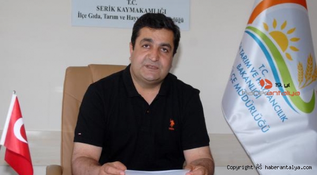 Fide üretim tesislerinde denetim