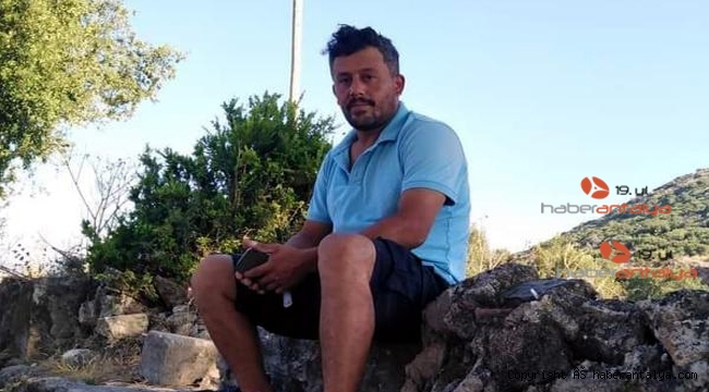 İnşaattan düşüp, yaralanan işçi yaşamını kaybetti