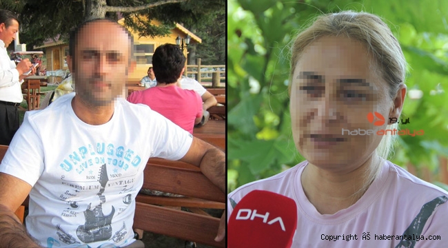 İstismar sanığı serbest kaldı, 'Evinizin önünde davul çalacağız' dedi !