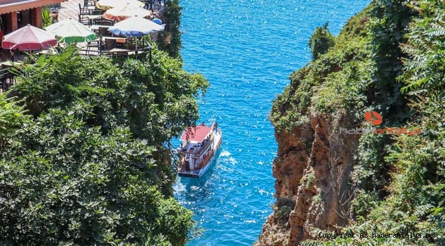 Kadınyarı 'Nitelikli Doğal Koruma Alanı' oldu