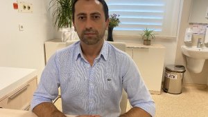 Korona virüs 65 yaş üstü hastalarda panik atak şikayetini artırdı