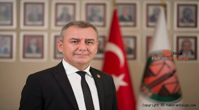 Polat Balkan hastaneye kaldırıldı !